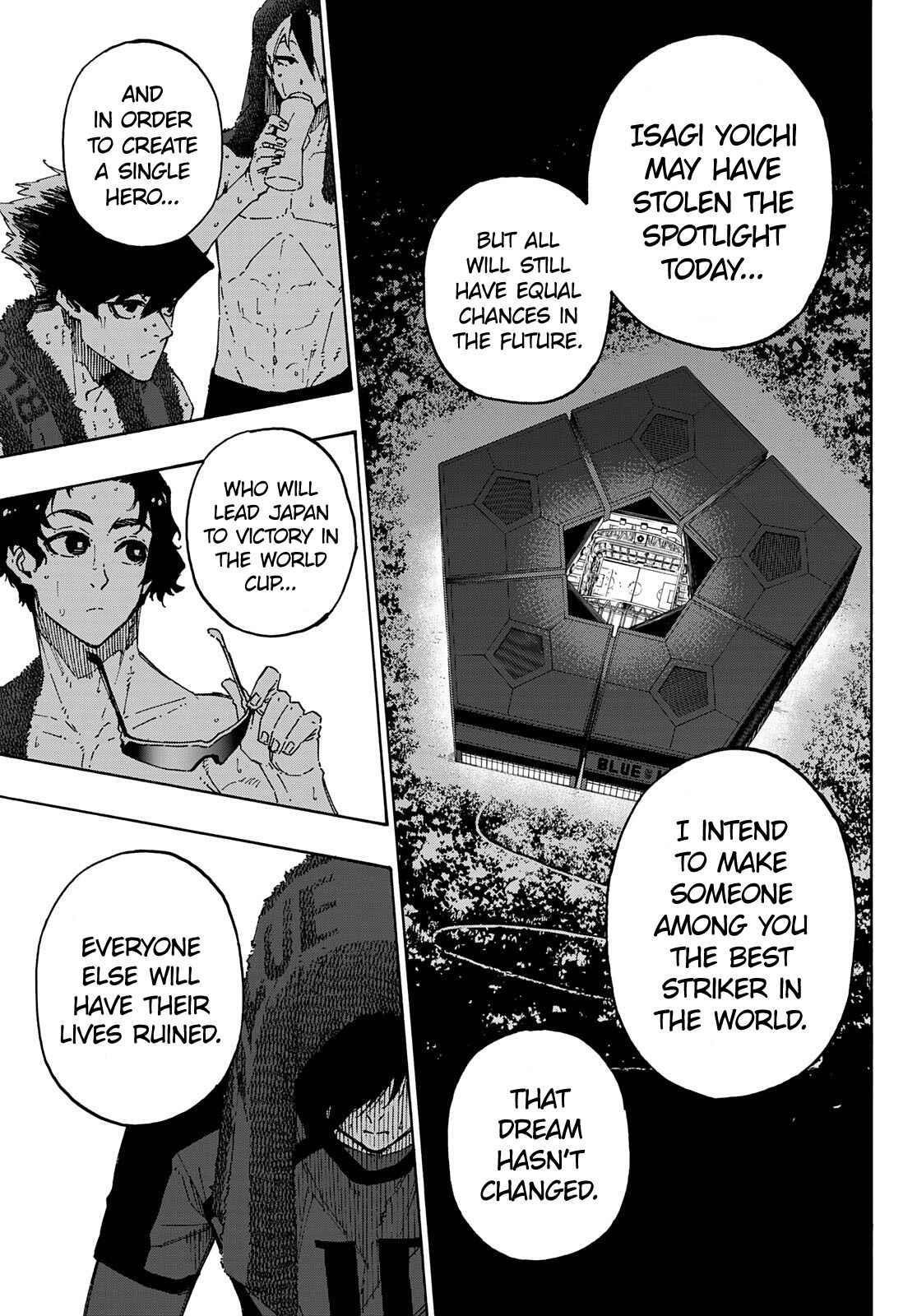 Chapter 149 (Image 8)