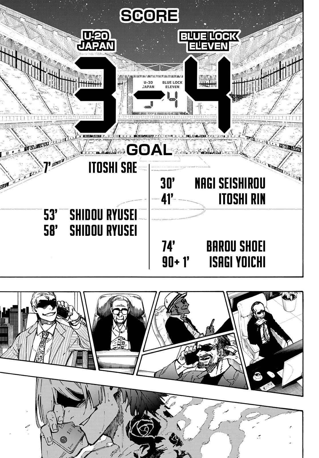 Chapter 149 (Image 17)