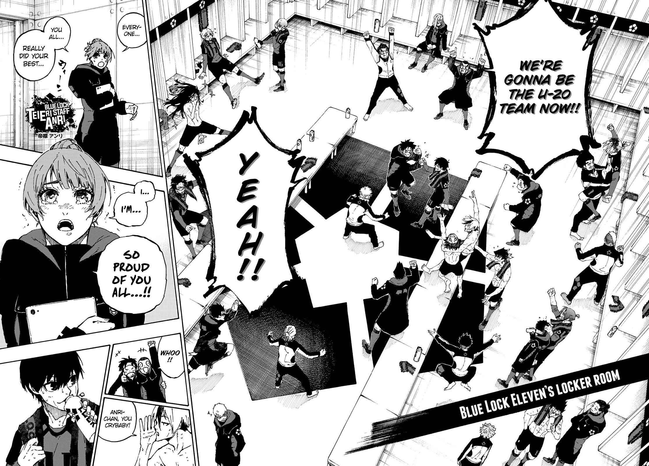 Chapter 149 (Image 2)