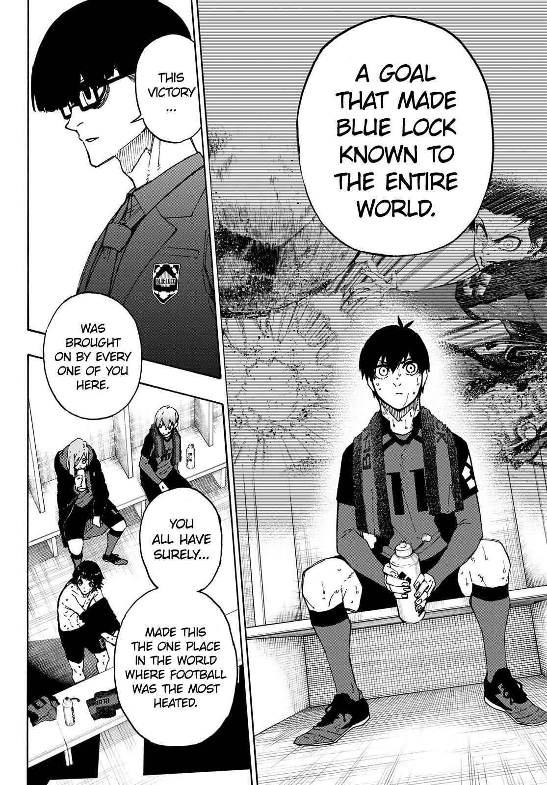 Chapter 149 (Image 5)