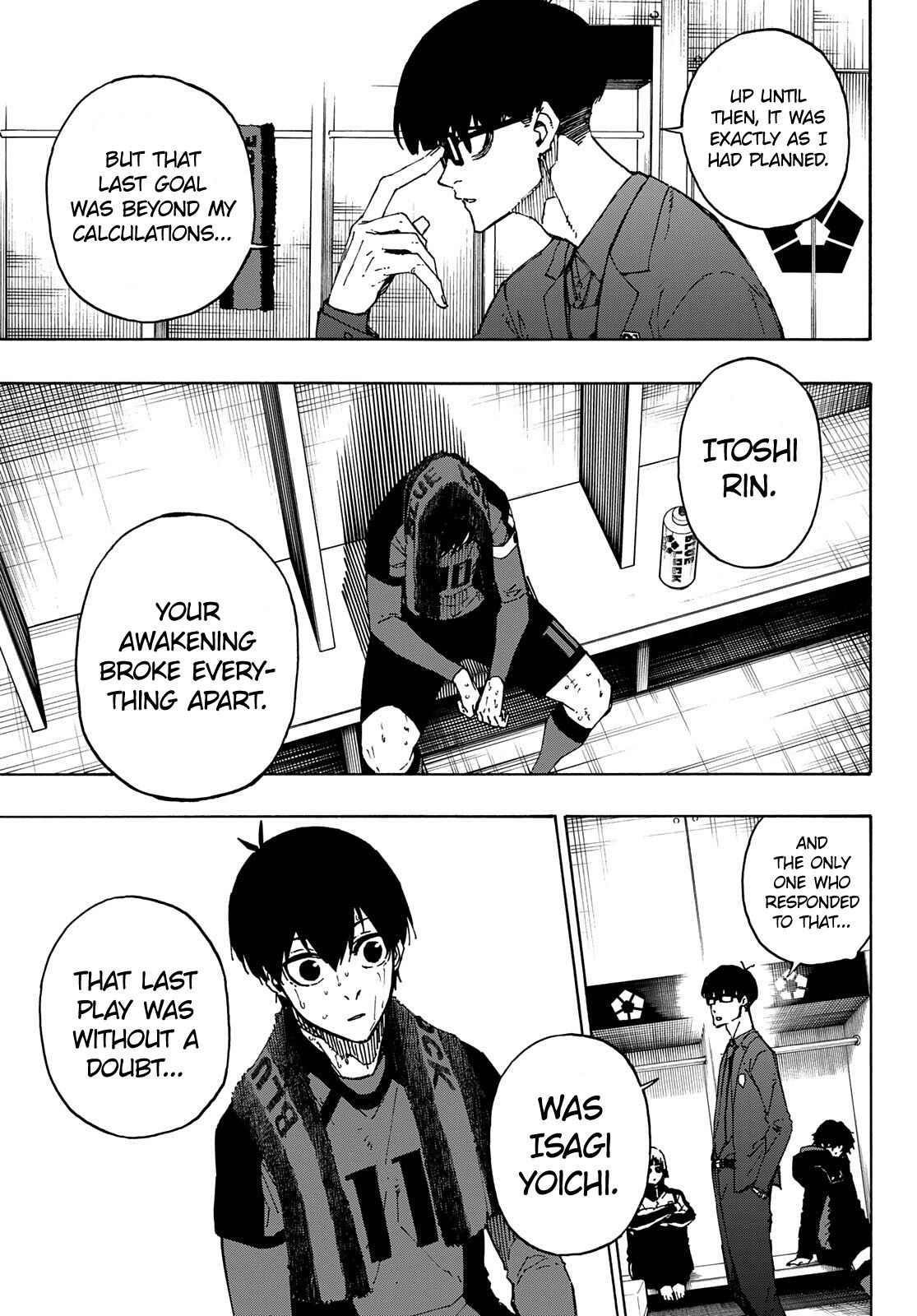 Chapter 149 (Image 4)