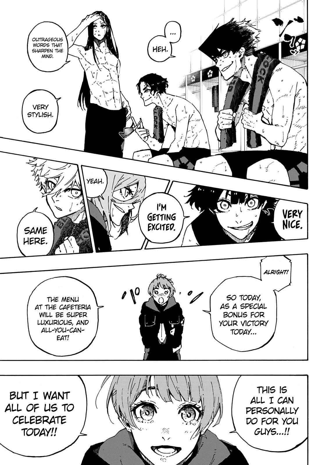 Chapter 149 (Image 10)
