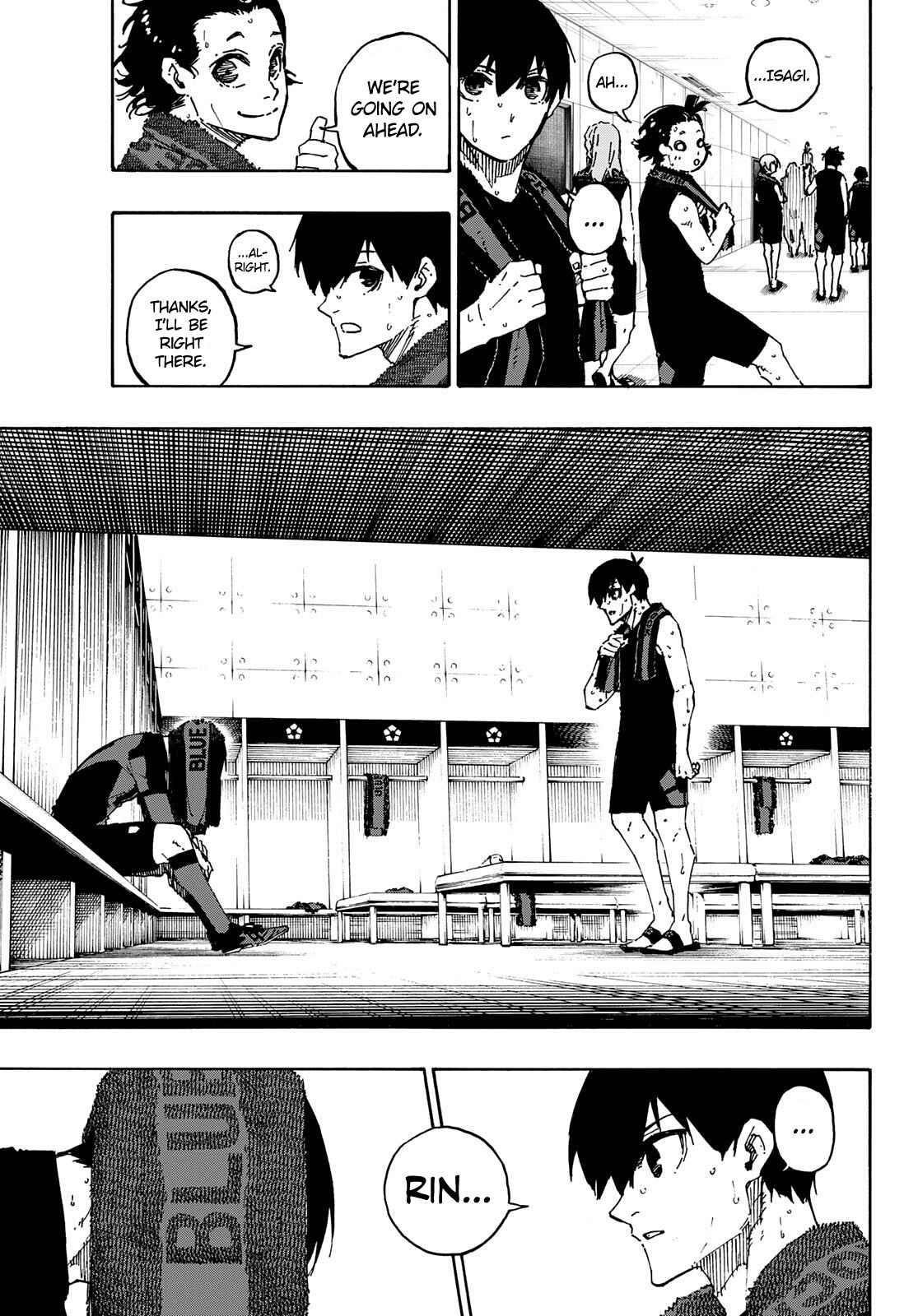 Chapter 149 (Image 12)