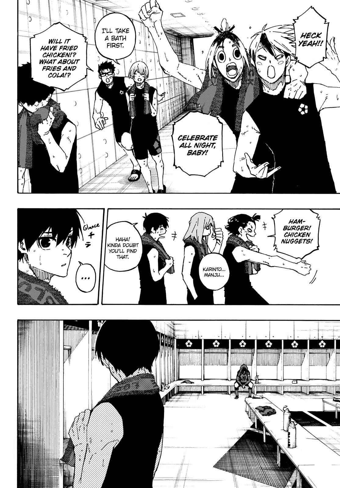 Chapter 149 (Image 11)