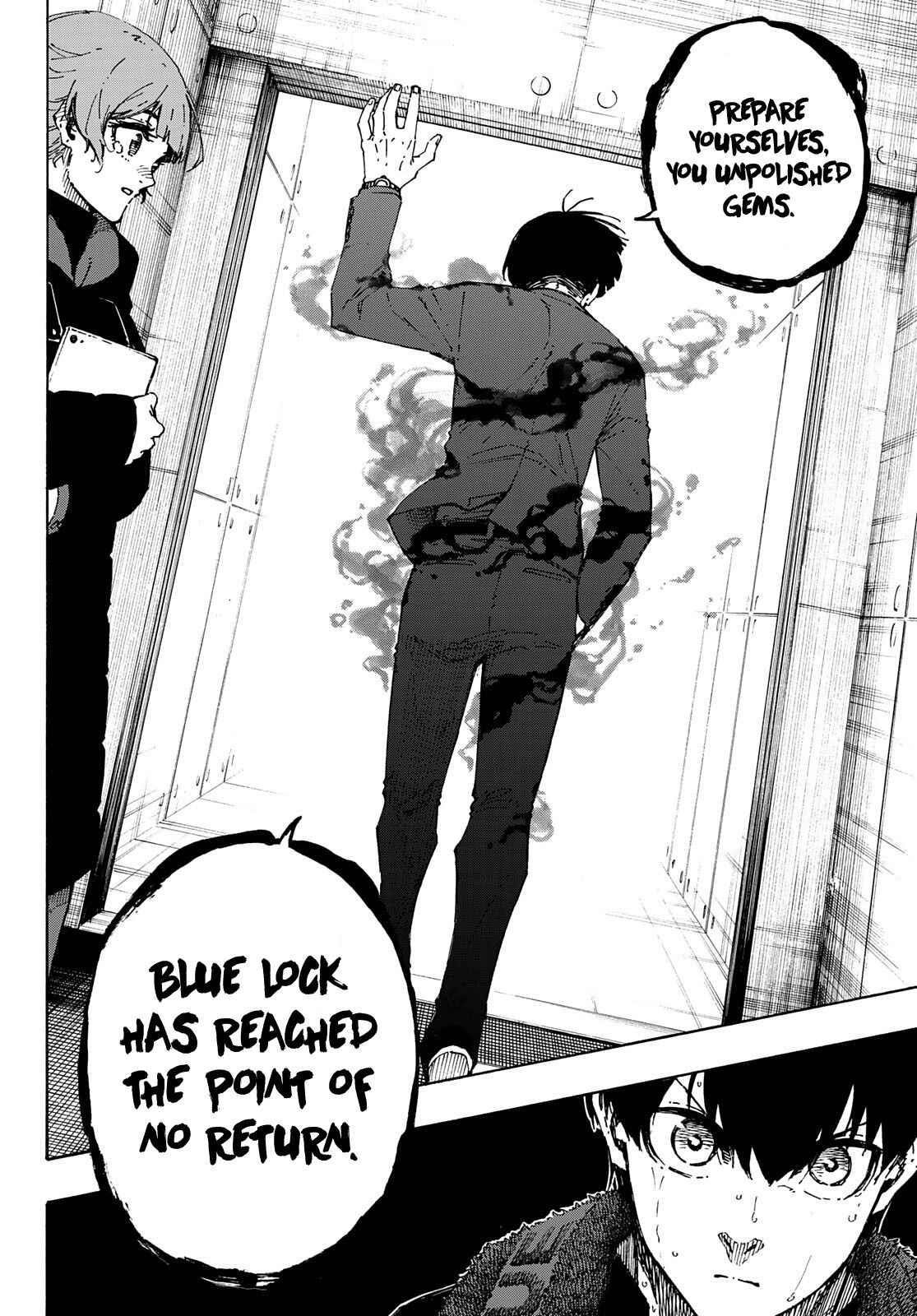 Chapter 149 (Image 9)