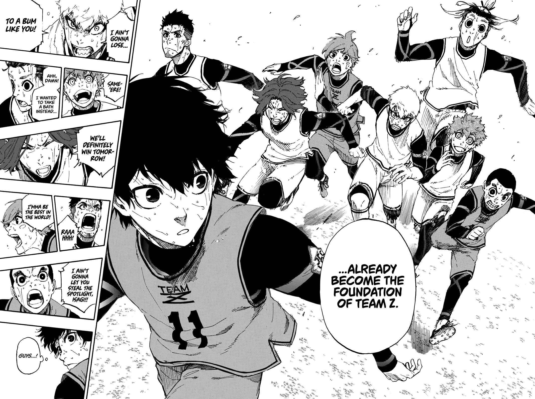 Chapter 15 (Image 17)