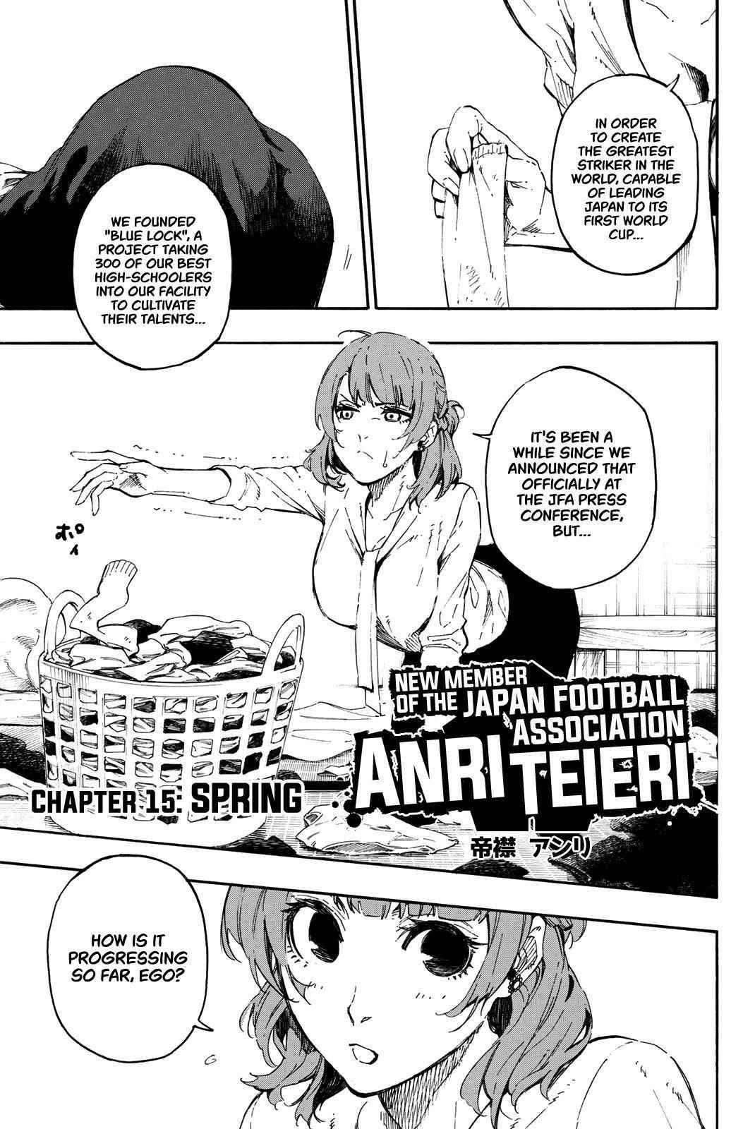 Chapter 15 (Image 2)