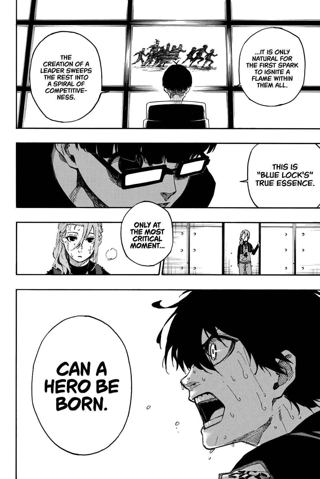 Chapter 15 (Image 19)