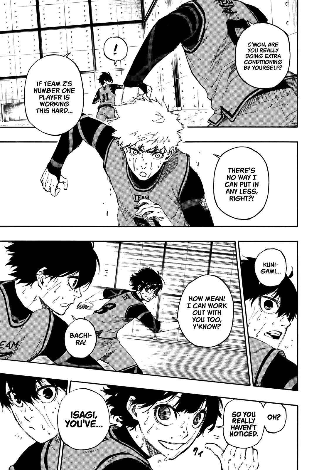 Chapter 15 (Image 16)