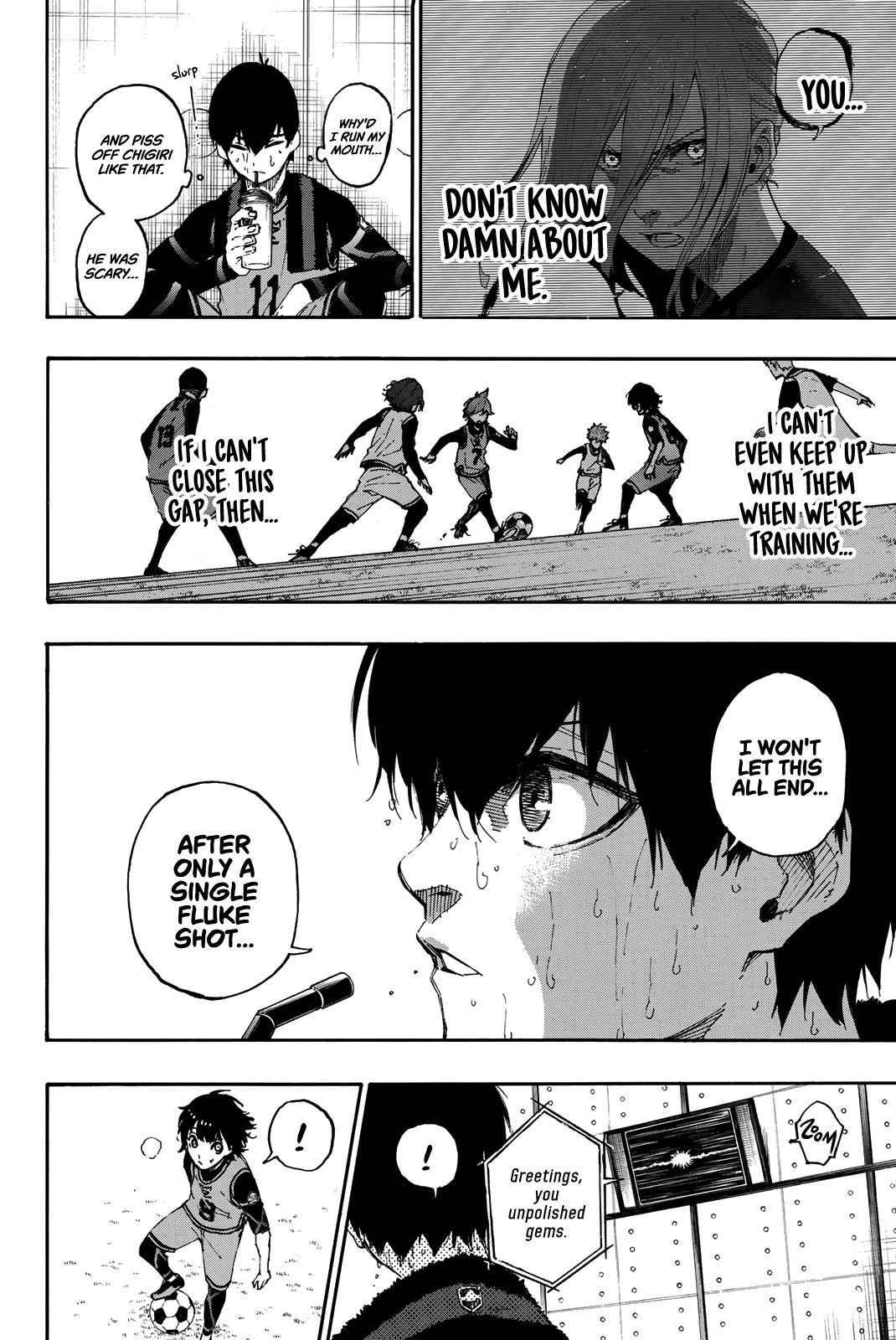 Chapter 15 (Image 7)