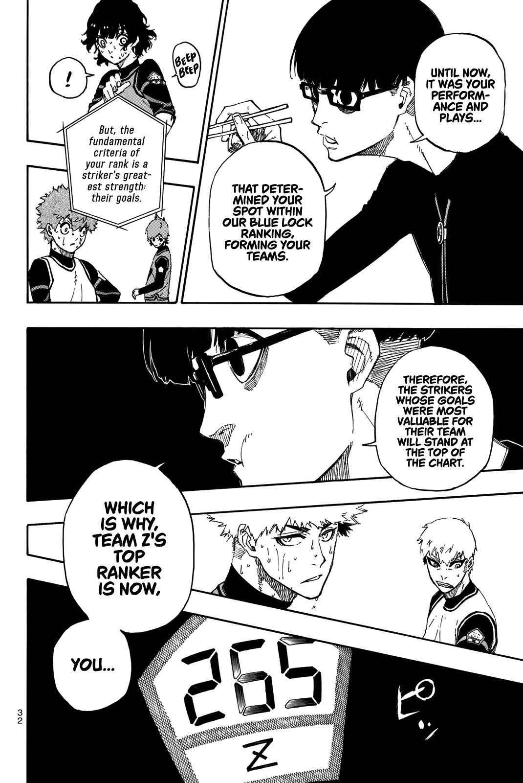 Chapter 15 (Image 9)