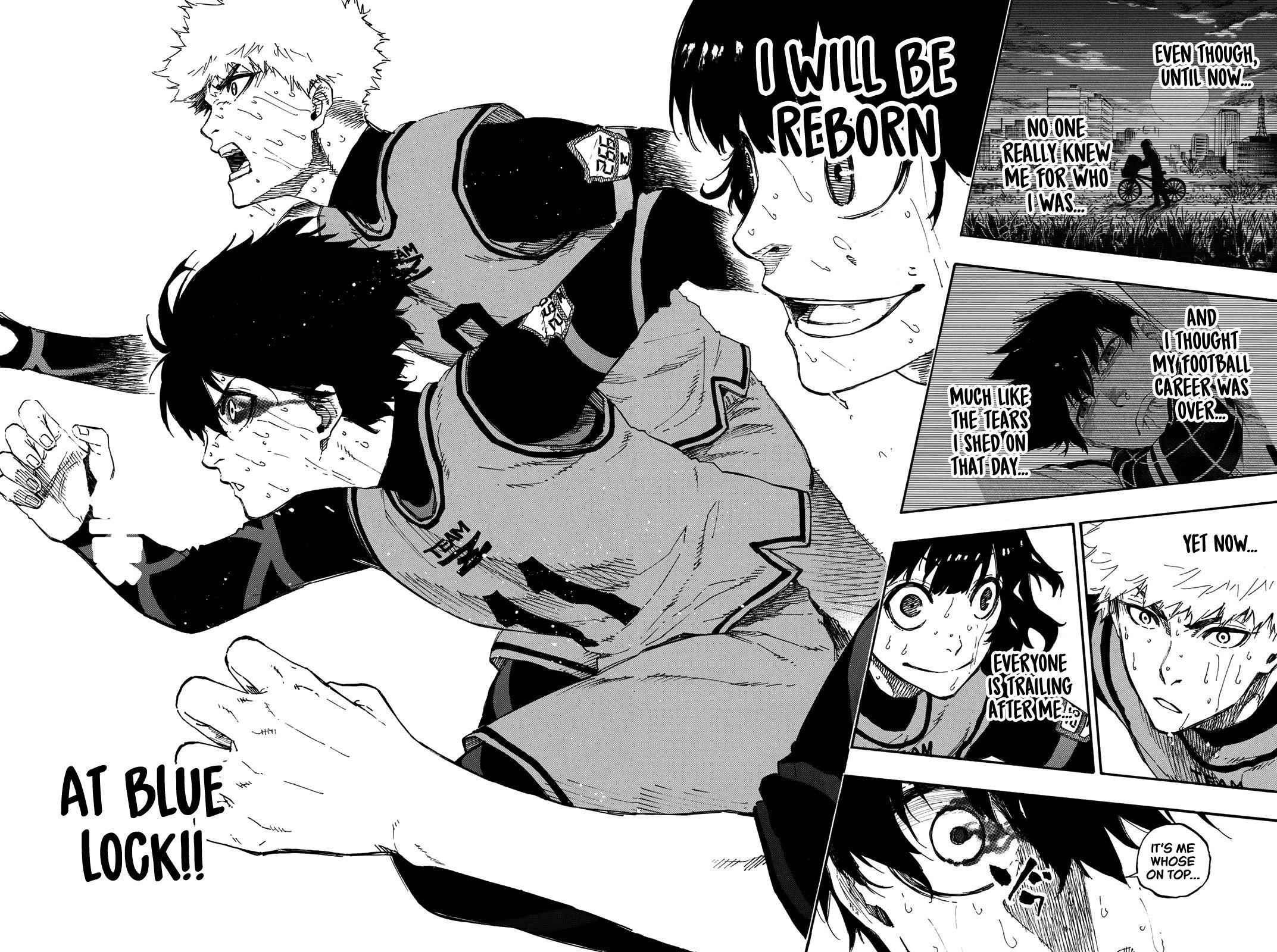 Chapter 15 (Image 18)