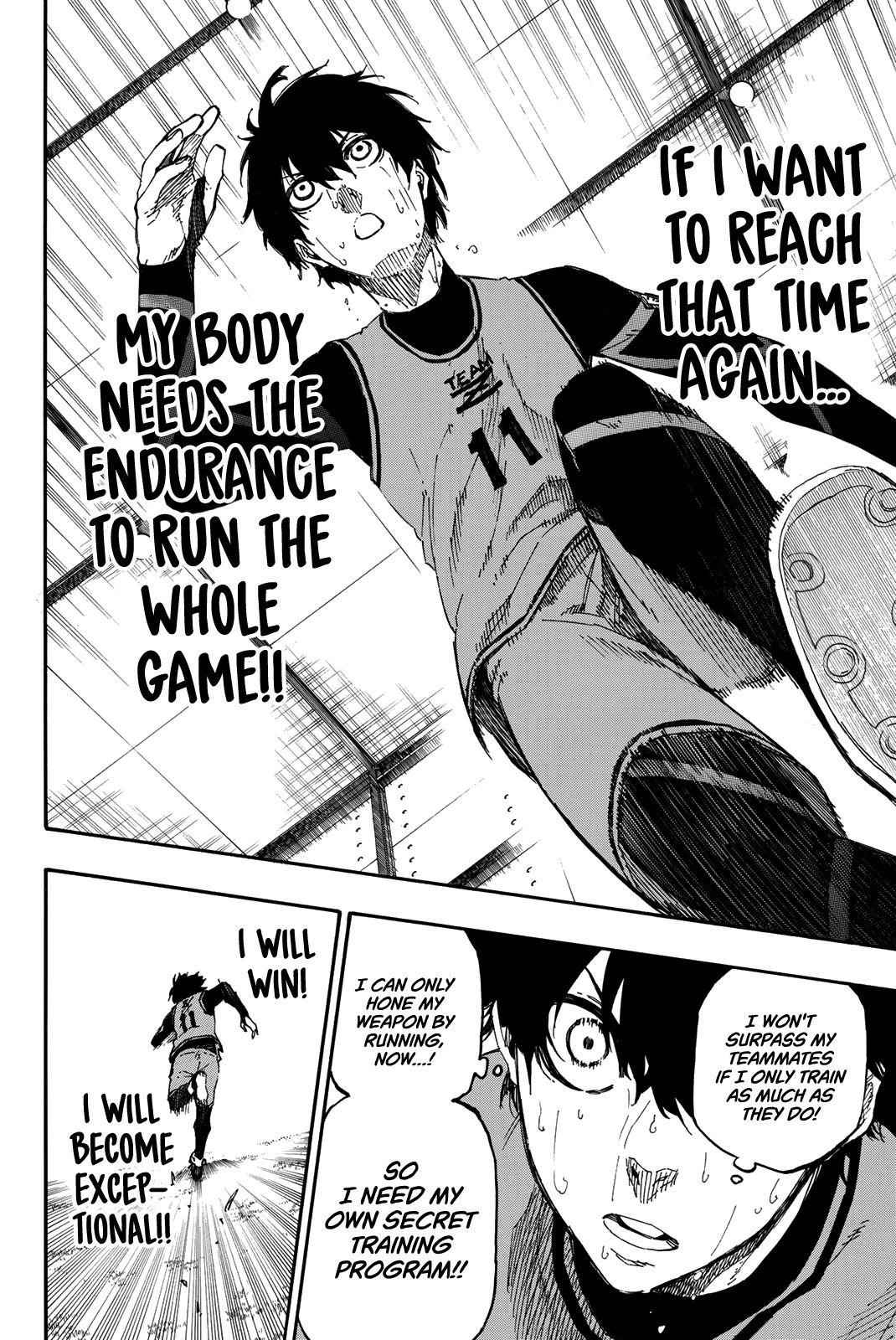 Chapter 15 (Image 15)