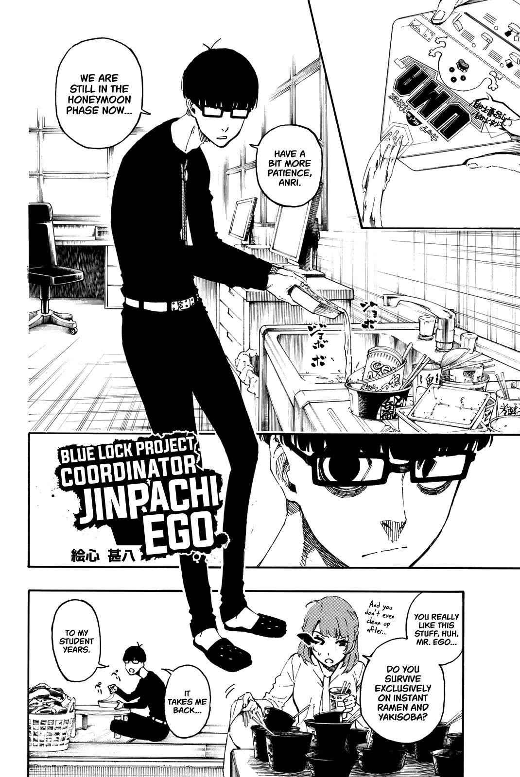 Chapter 15 (Image 3)