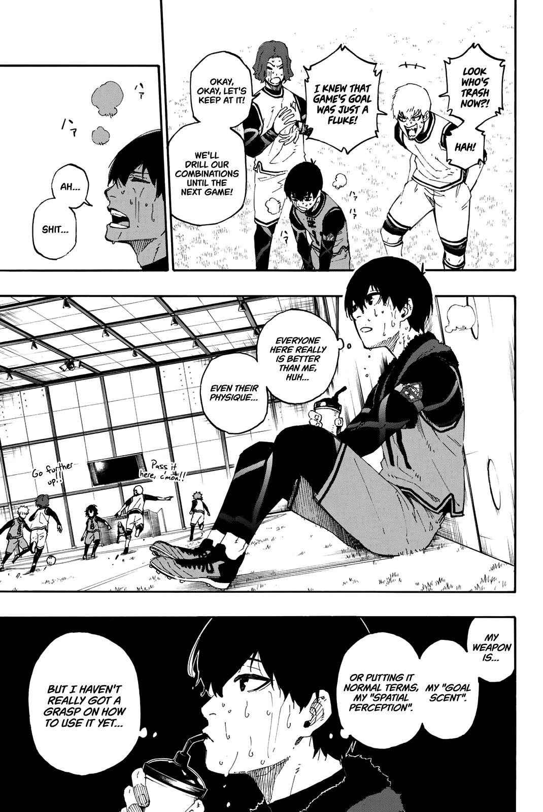 Chapter 15 (Image 6)