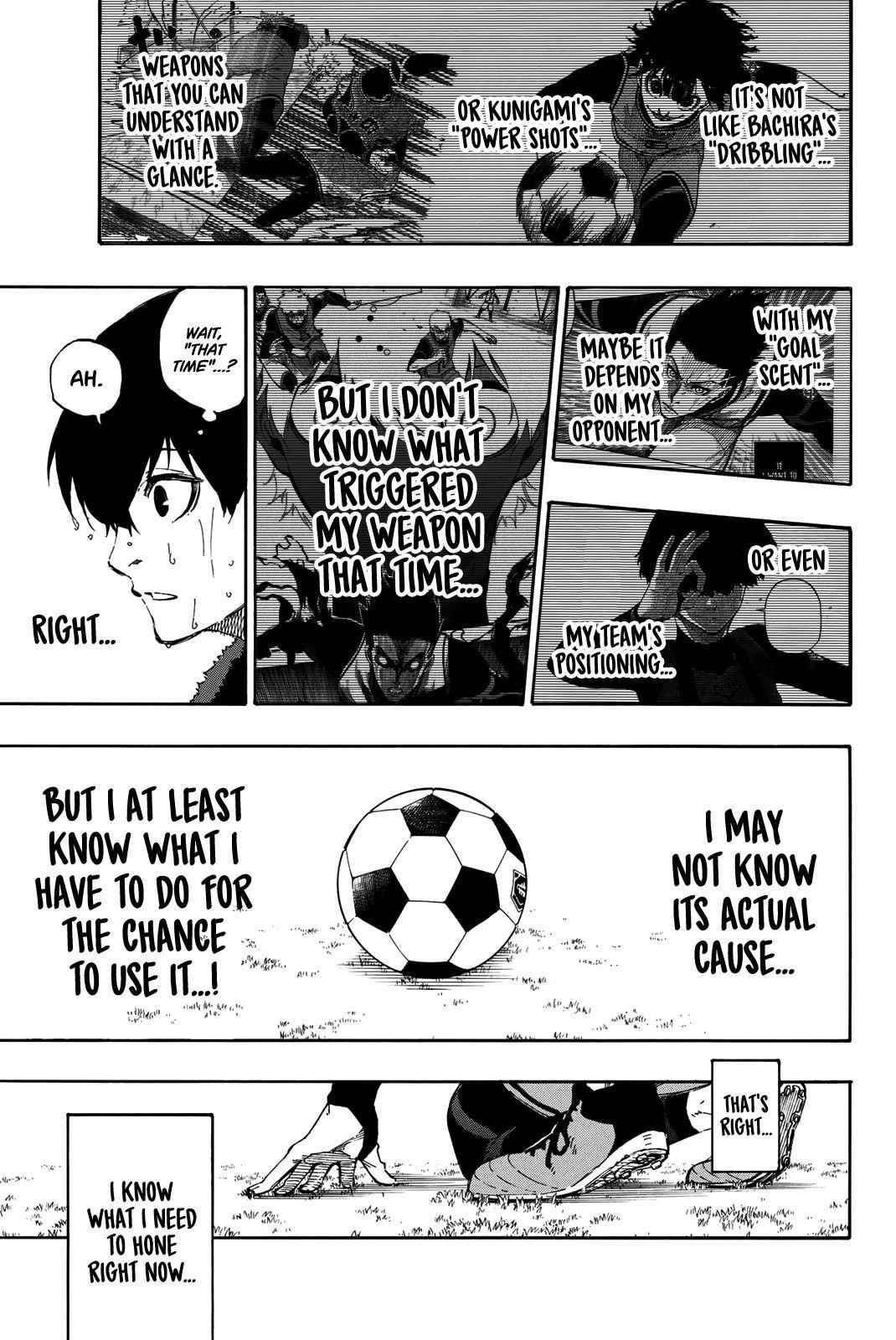 Chapter 15 (Image 14)