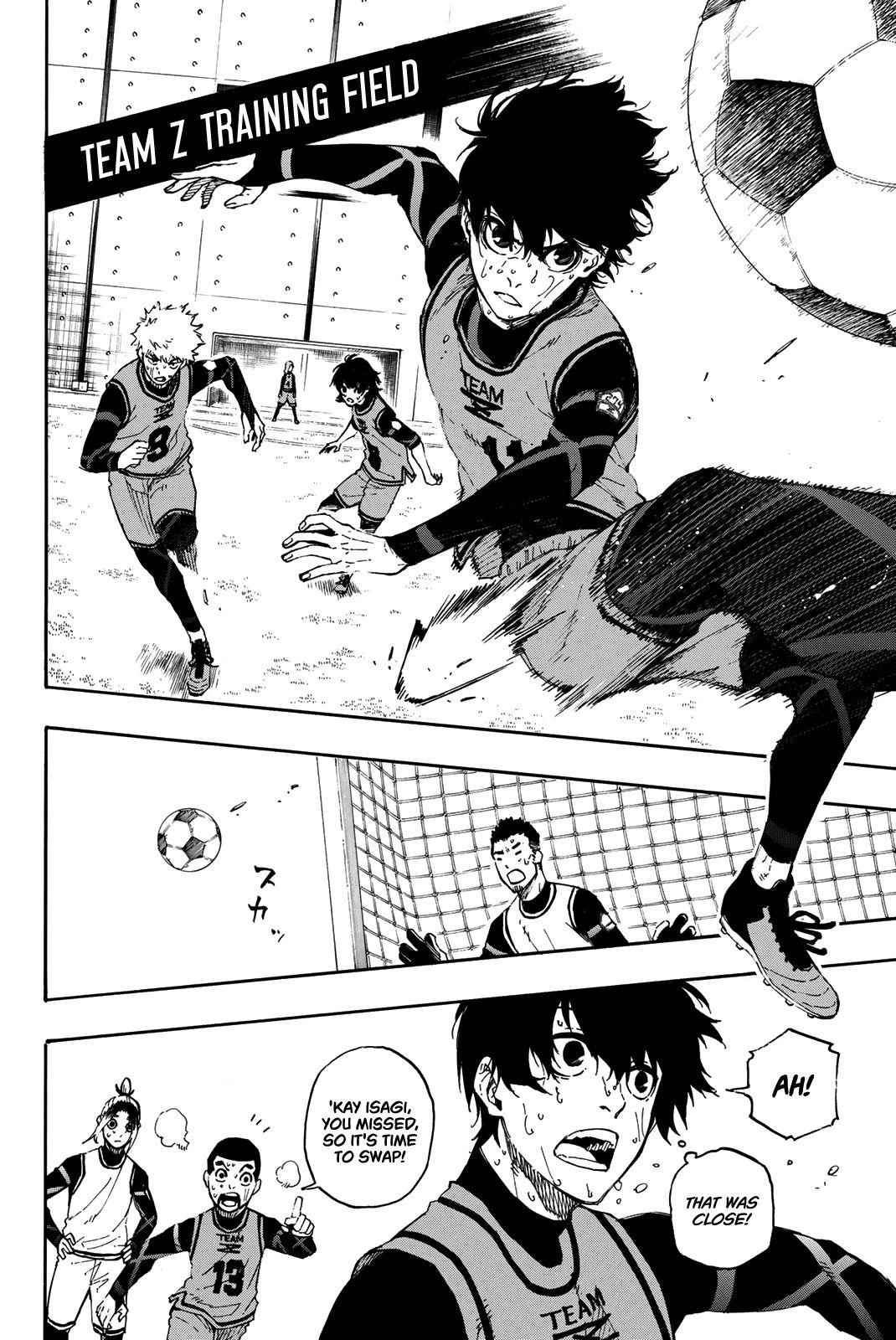 Chapter 15 (Image 5)