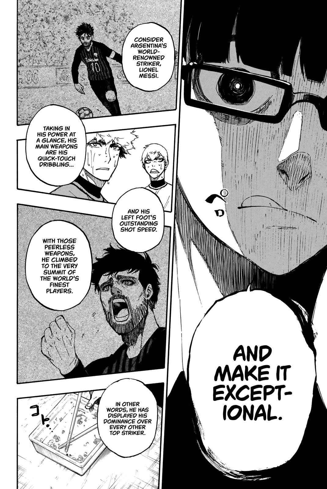 Chapter 15 (Image 11)