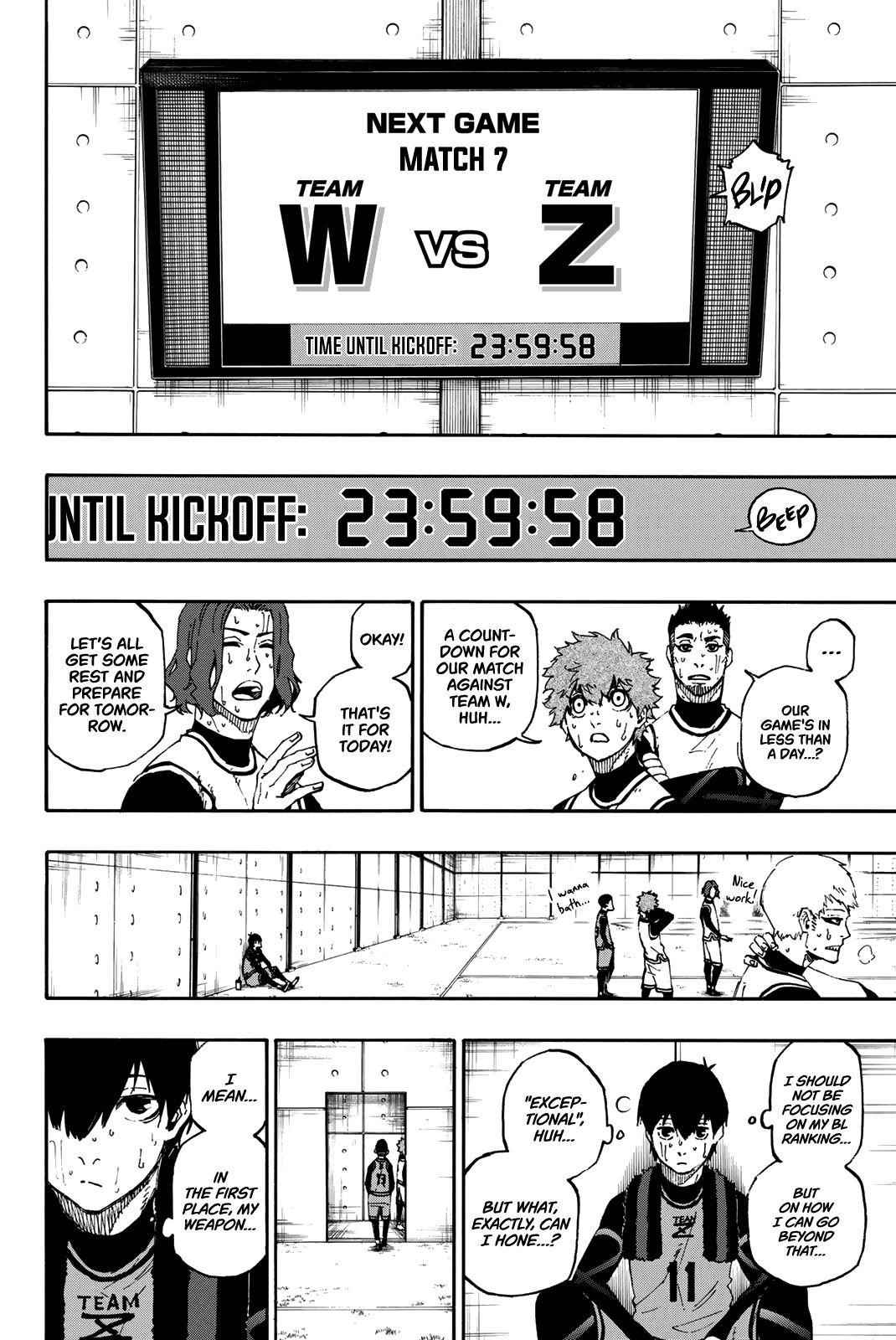 Chapter 15 (Image 13)