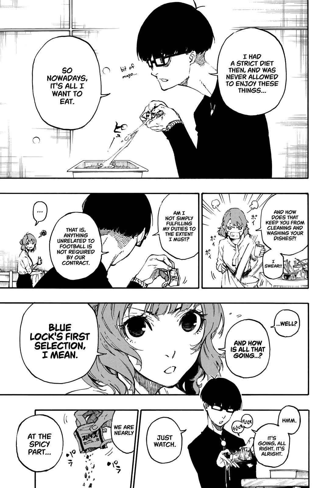 Chapter 15 (Image 4)