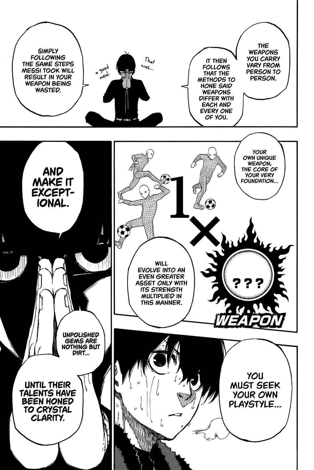 Chapter 15 (Image 12)