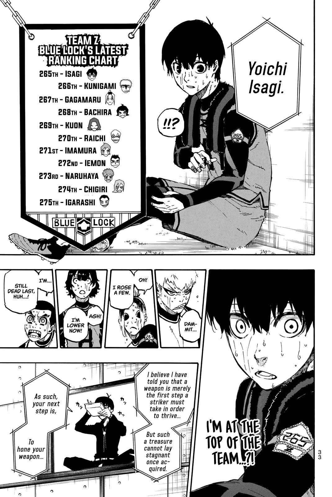 Chapter 15 (Image 10)