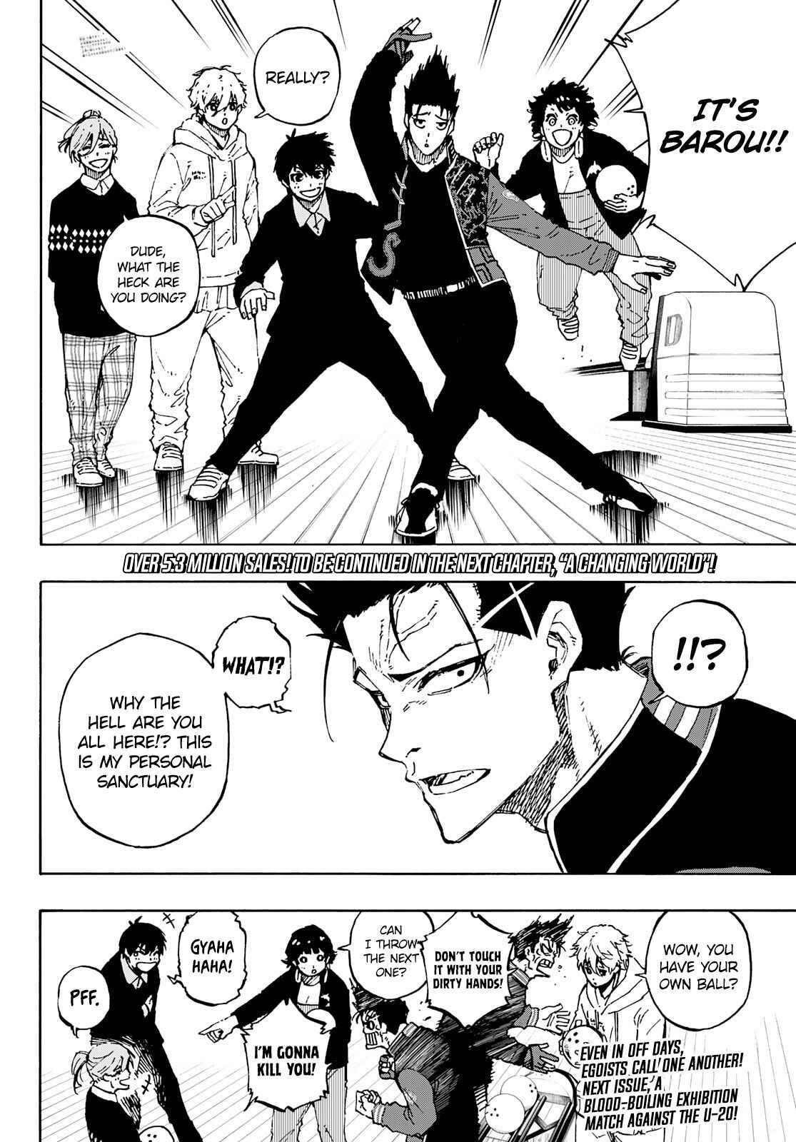 Chapter 150 (Image 20)