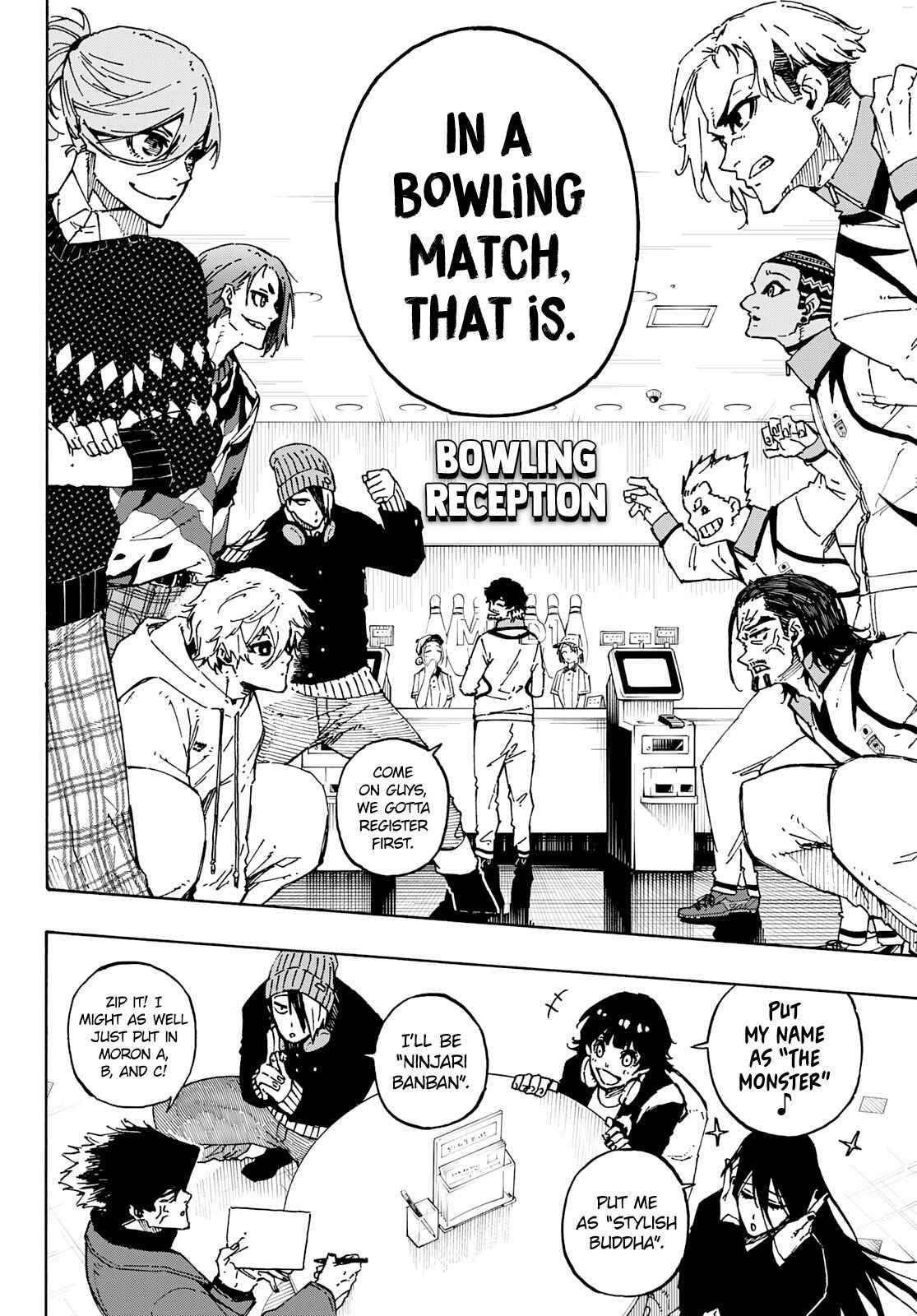 Chapter 150 (Image 18)