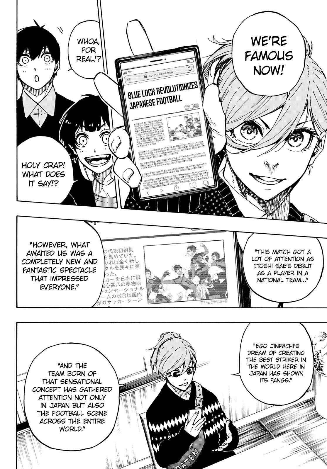 Chapter 150 (Image 6)