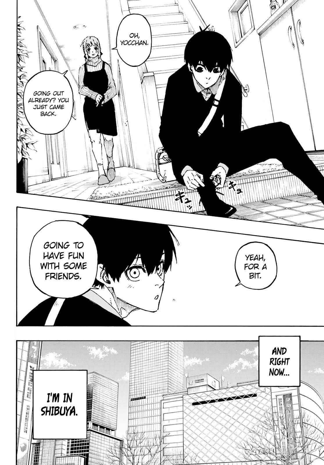Chapter 150 (Image 2)