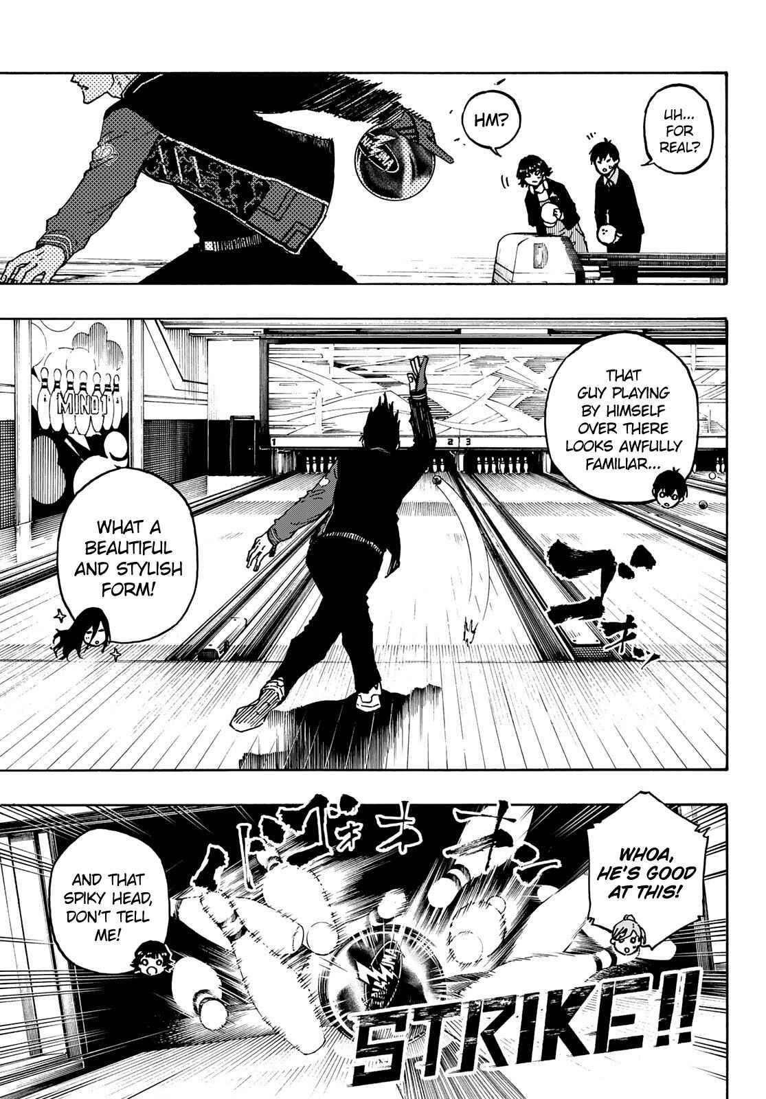 Chapter 150 (Image 19)