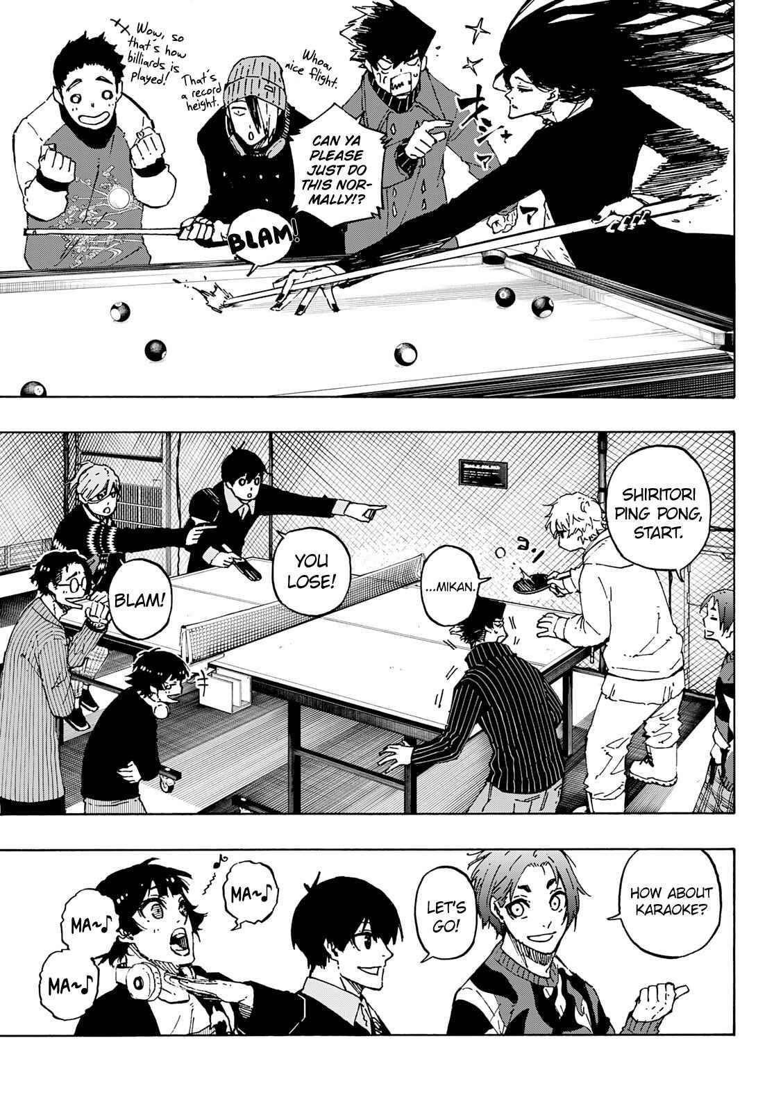 Chapter 150 (Image 13)