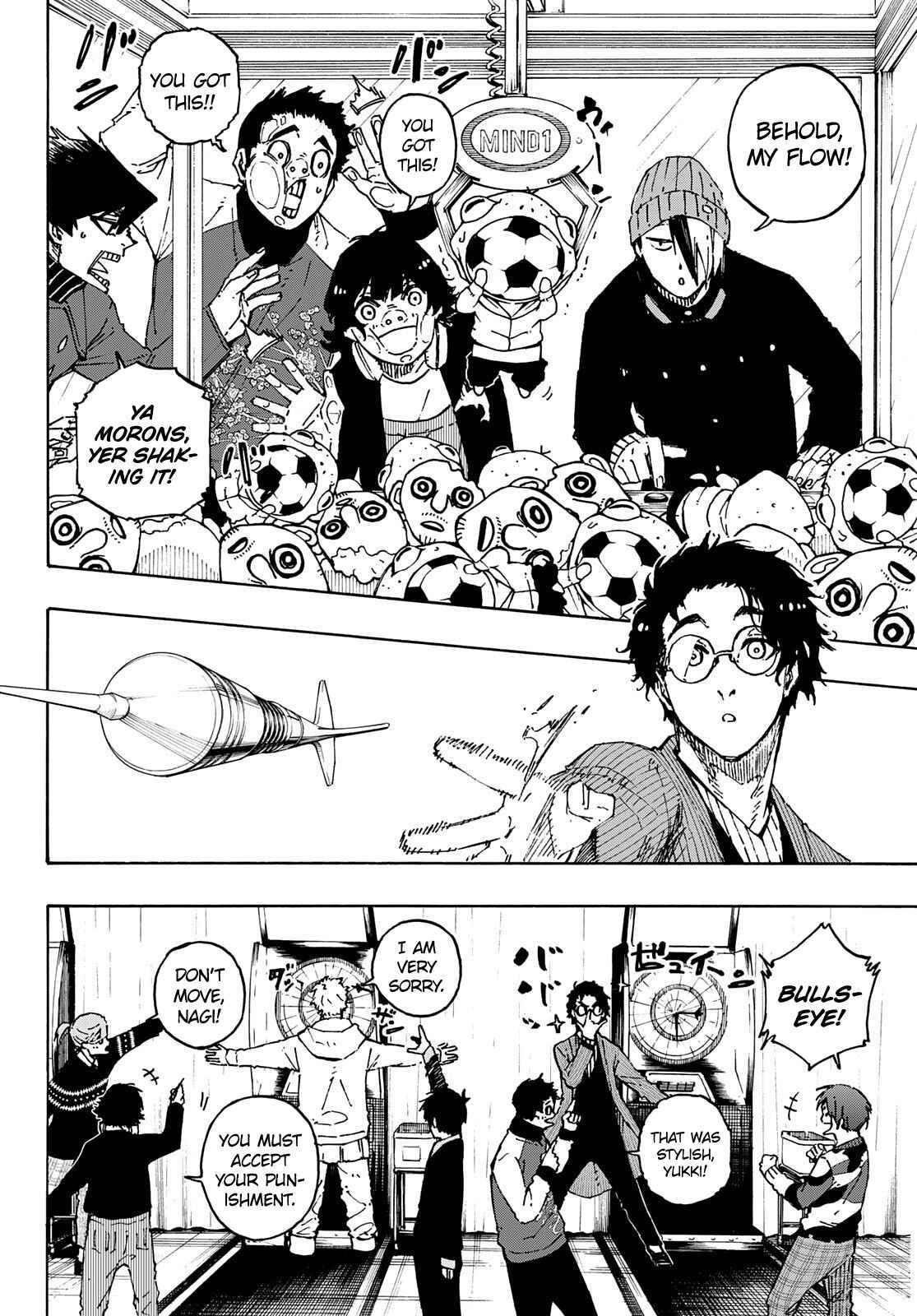 Chapter 150 (Image 12)