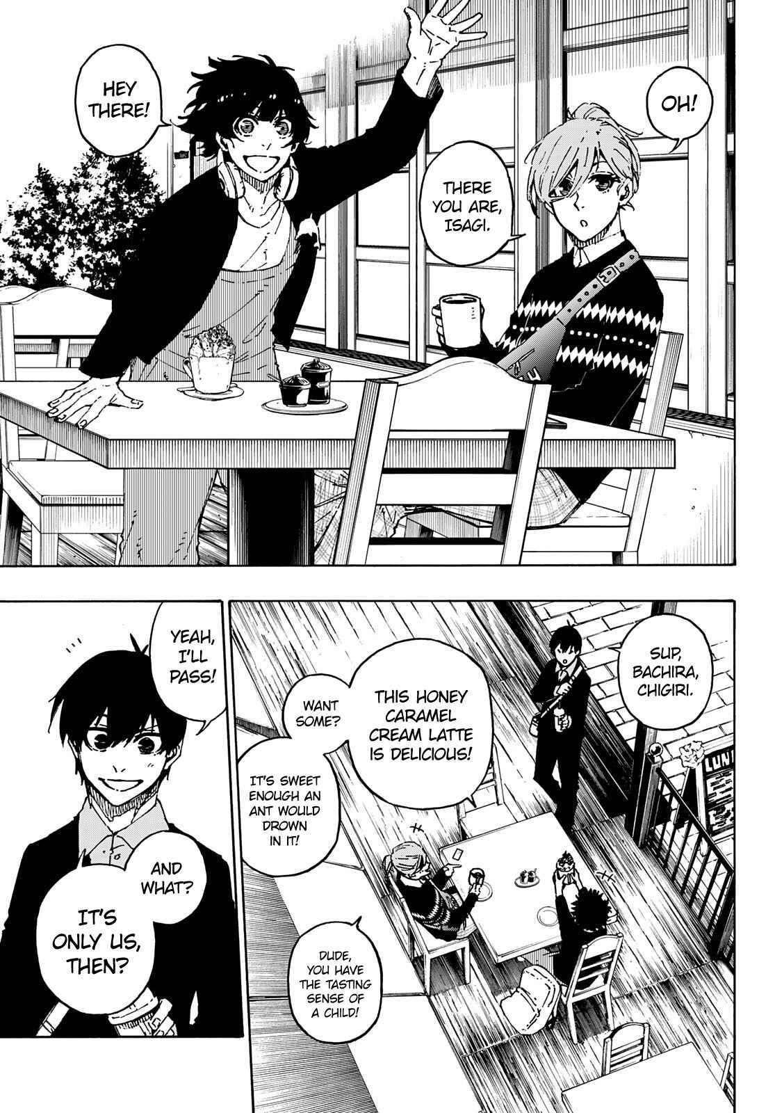 Chapter 150 (Image 3)