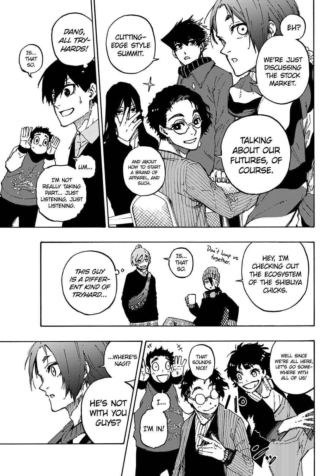 Chapter 150 (Image 9)
