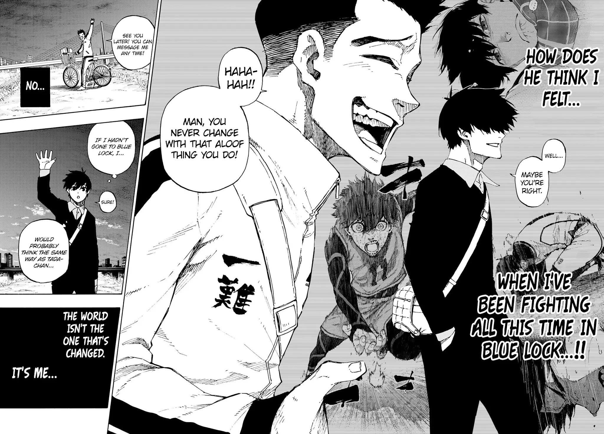 Chapter 151 (Image 16)