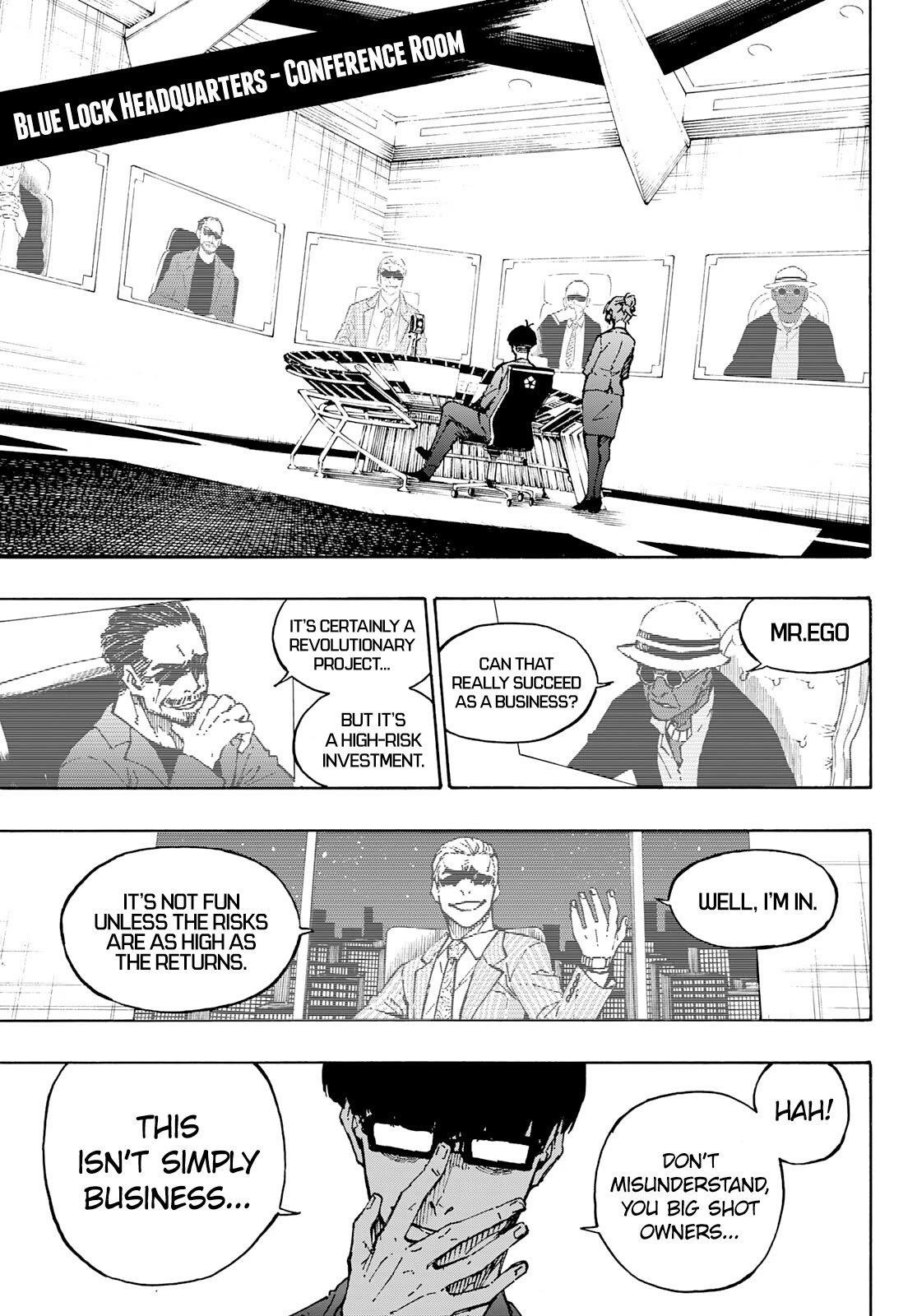 Chapter 151 (Image 18)