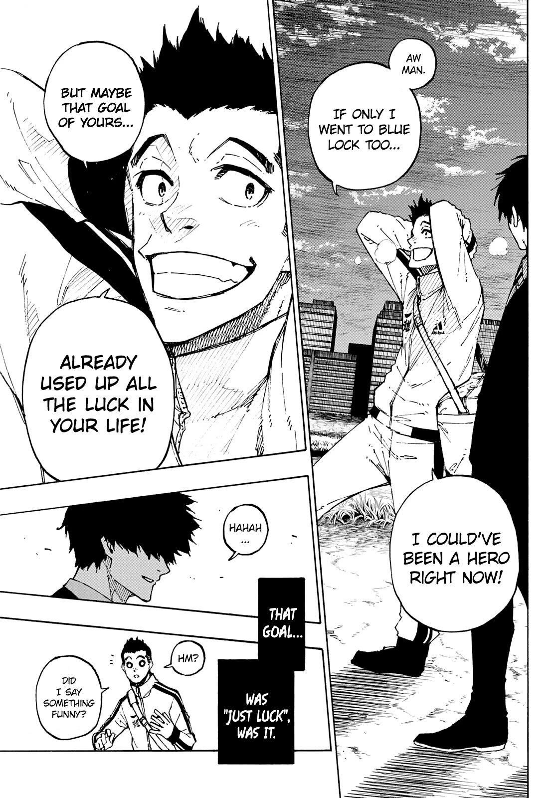Chapter 151 (Image 15)