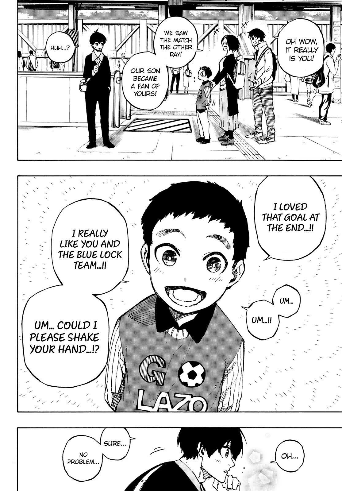 Chapter 151 (Image 8)