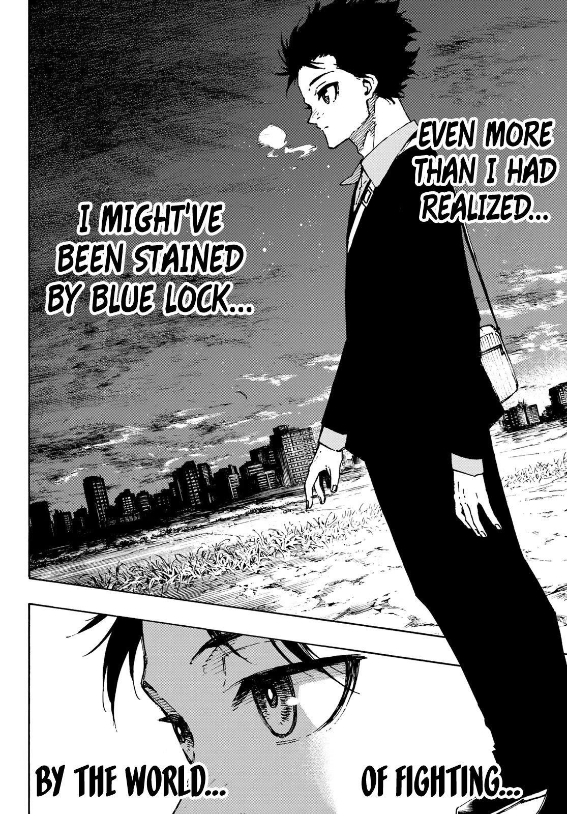 Chapter 151 (Image 17)
