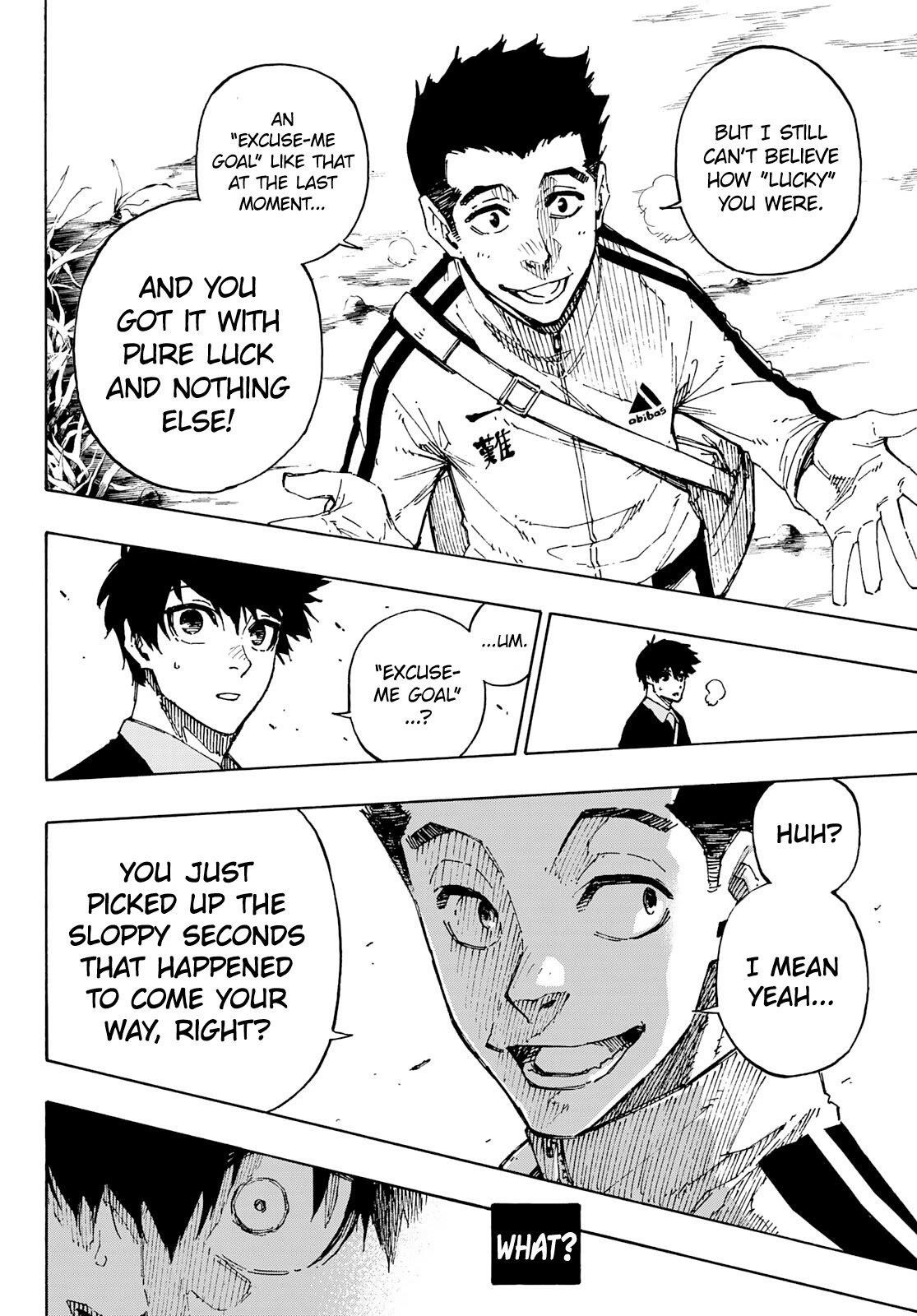 Chapter 151 (Image 14)