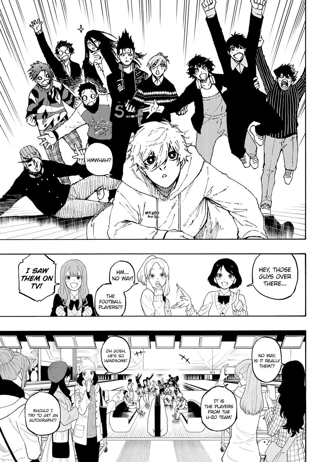 Chapter 151 (Image 5)