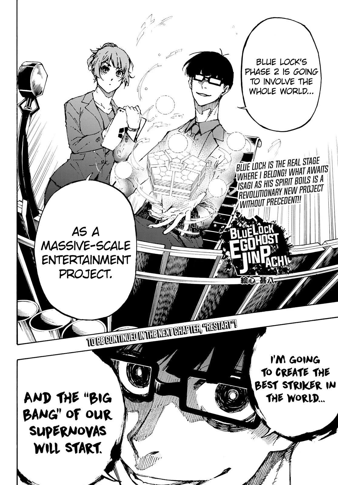 Chapter 151 (Image 19)