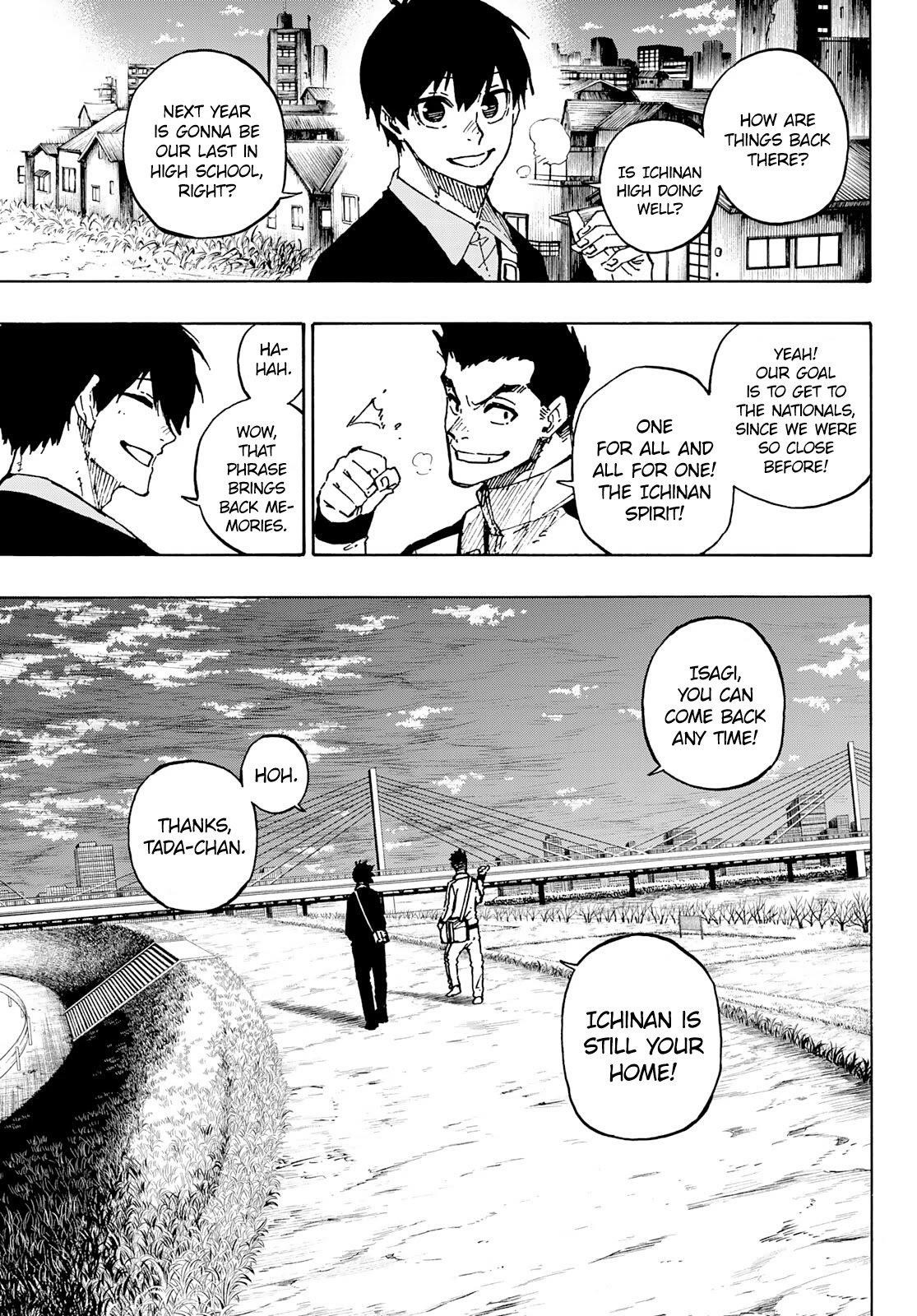 Chapter 151 (Image 13)