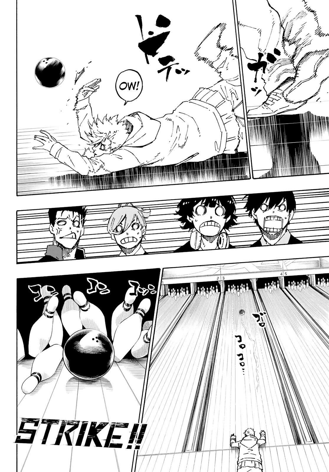 Chapter 151 (Image 4)