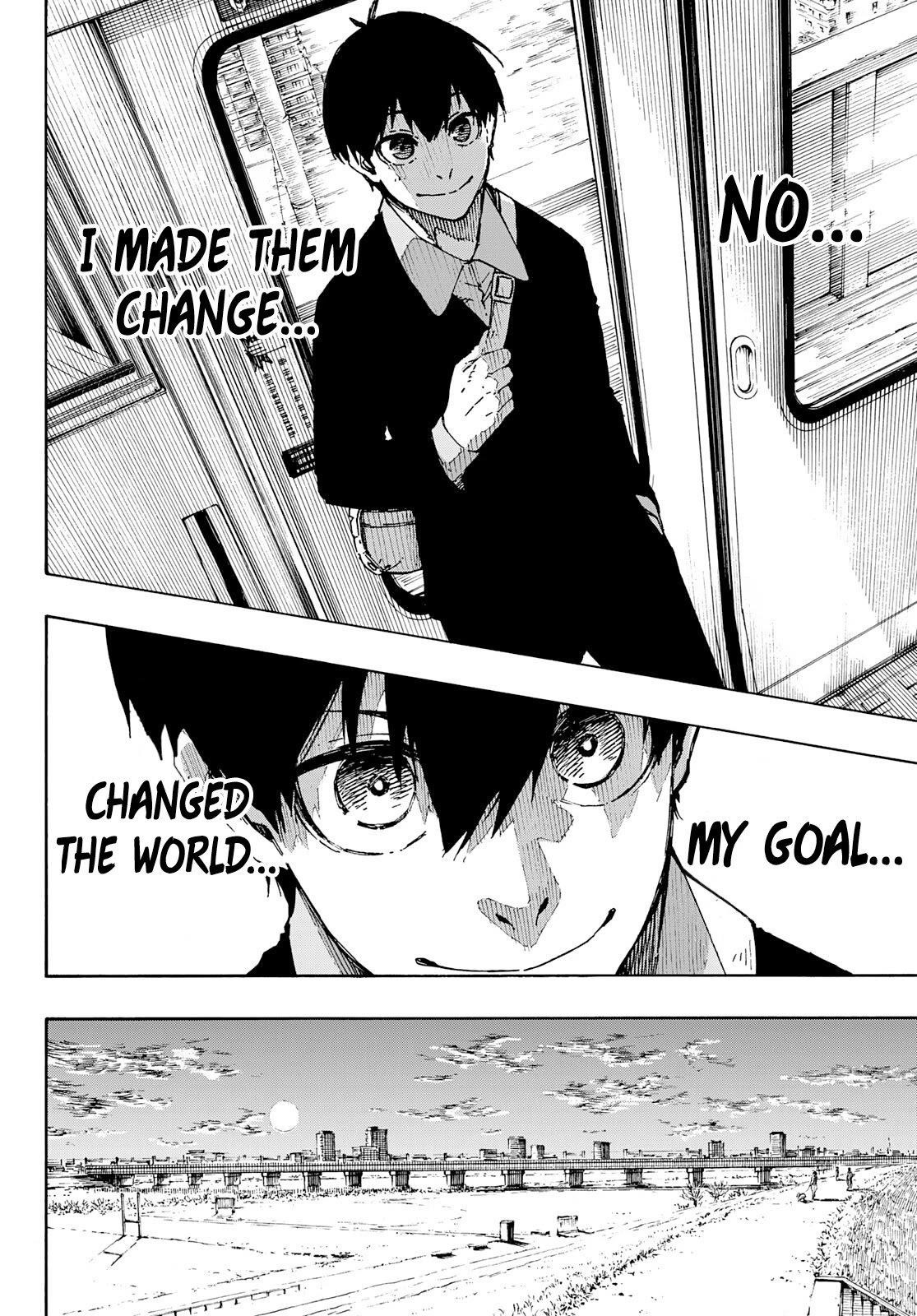 Chapter 151 (Image 10)