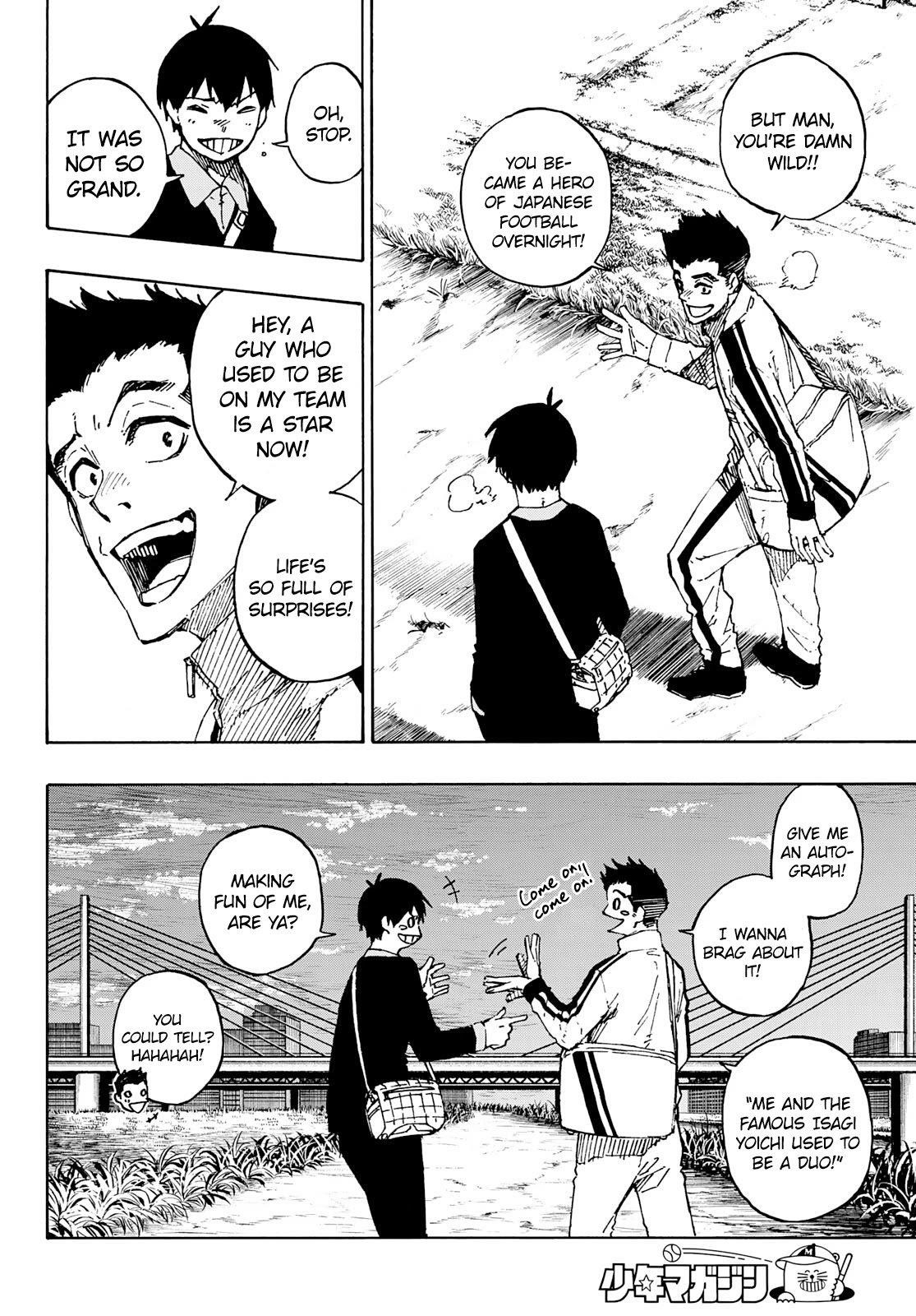 Chapter 151 (Image 12)