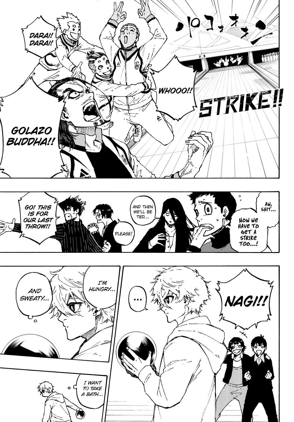 Chapter 151 (Image 3)