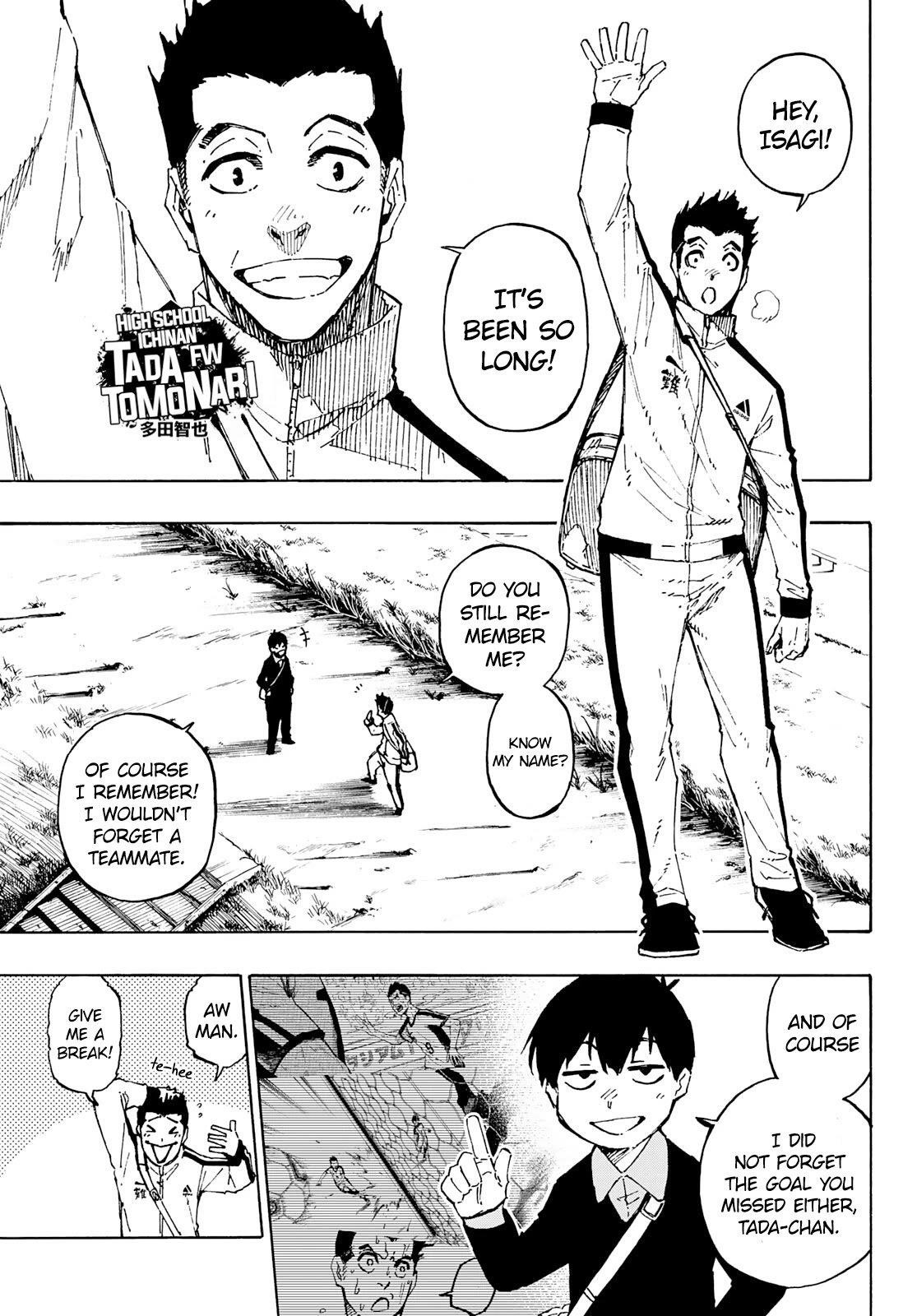 Chapter 151 (Image 11)
