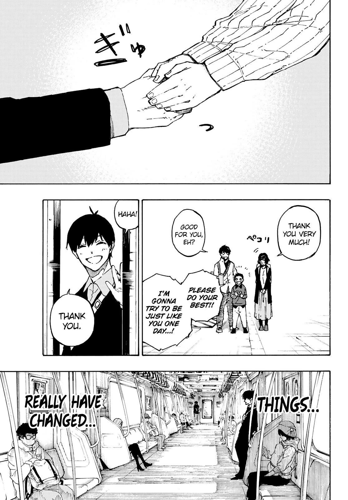 Chapter 151 (Image 9)